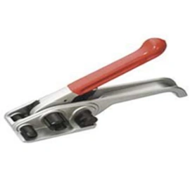 Tapping Machine Manufacturers in Chennai